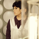 Illustration for article titled Photos from Doctor Who docudrama are like a window into the past